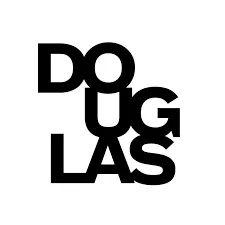 Douglas College - Coquitlam