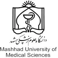 Mashhad University Medical Science logo