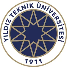 Yildiz Teknik University logo