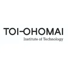 Toi Ohomai Institute of Technology