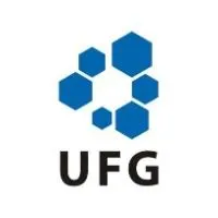 Universidade Federal de Goias logo