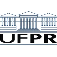 Federal University of Paraná logo