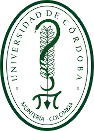 Universidad de Cordoba logo