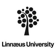 university picture