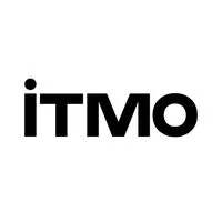 ITMO University logo