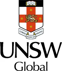 UNSW Global