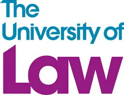 University of Law - Guildford