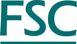 Farmingdale State College - SUNY logo