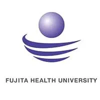 Fujita Health University logo
