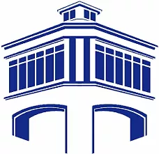 Southwestern Christian University logo