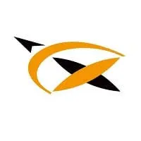 Gifu University logo