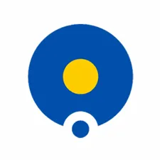 Nicolaus Copernicus University logo