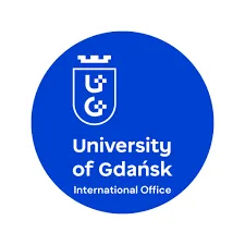 University of Gdansk logo