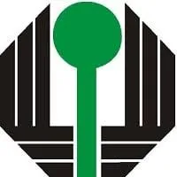 Universidade Estadual de Londrina logo