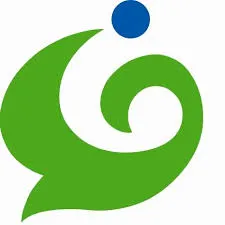 Gunma University logo