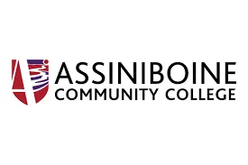 Assiniboine Community College, Parkland Campus