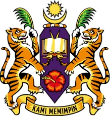 Universiti Sains Malaysia logo