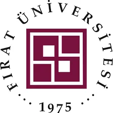 Firat University logo