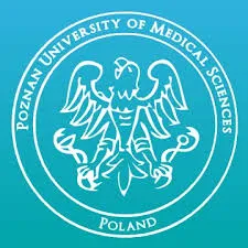 Poznan University of Medical Sciences logo