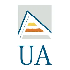 University of Alicante logo