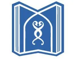 Tabriz University of Medical Science logo