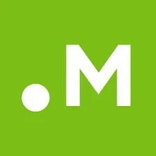 Mendel University Brno picture