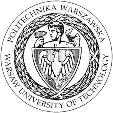 university picture