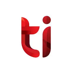 Thapar University logo