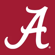 The University of Alabama picture
