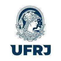 Federal University of Rio de Janeiro logo