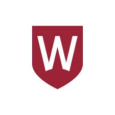 Western Sydney University, Hawkesbury