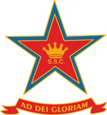 St. Stephen's University