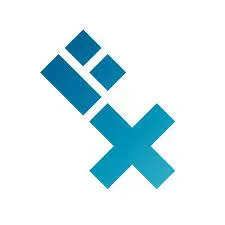 Hochschule Bremen, City University of Applied Sciences