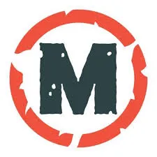 Met Film School London