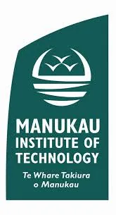 Manukau Institute of Technology