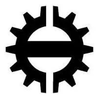 Tampere University of Technology