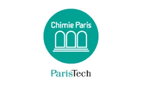 École nationale supérieure de chimie de Paris