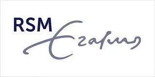 Rotterdam School of Management