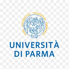 University of Parma logo