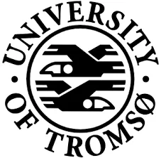 university picture