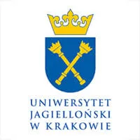 Jagiellonian University logo