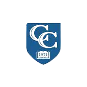 Cambridge College logo