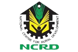 Sterling College (VT) logo