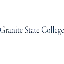 Granite State College logo