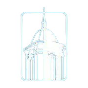 Tennessee State University logo