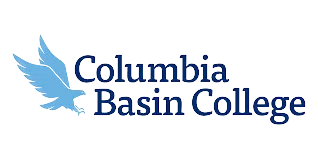 Columbia Basin College logo
