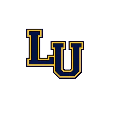 Lakeland University logo
