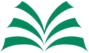 Greensboro College logo