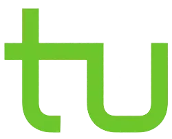 Dortmund University of Technology logo