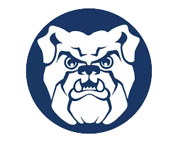 Butler University logo